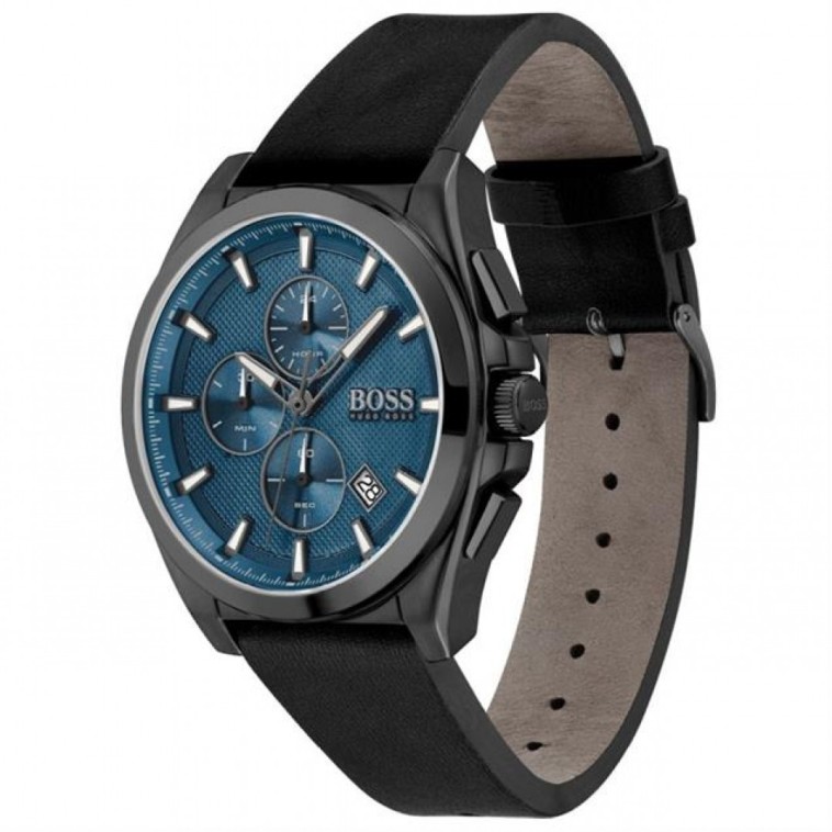 Boss Watches HB1513883 Erkek Kol Saati Boss Watches HB1513883 Erkek Kol Saati