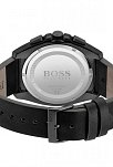 Boss Watches HB1513883 Erkek Kol Saati