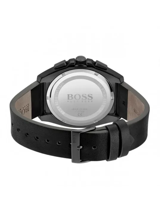Boss Watches HB1513883 Erkek Kol Saati