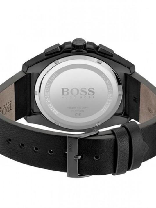 Boss Watches HB1513883 Erkek Kol Saati