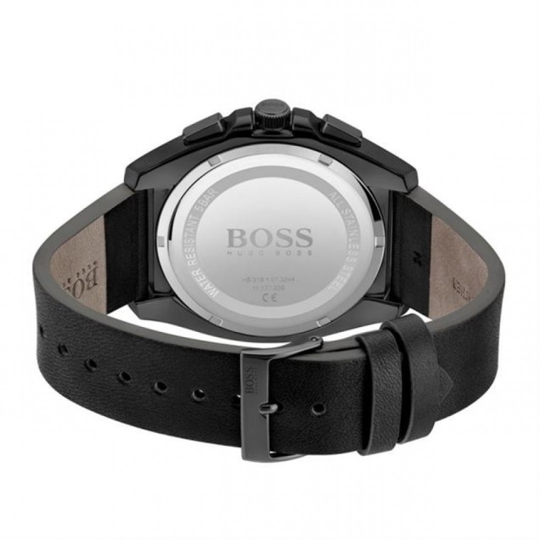 Boss Watches HB1513883 Erkek Kol Saati Boss Watches HB1513883 Erkek Kol Saati