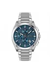 Boss Watches HB1513884 Erkek Kol Saati