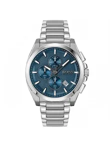Boss Watches HB1513884 Erkek Kol Saati