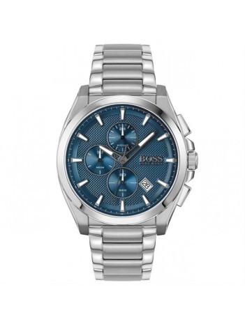 Boss Watches HB1513884 Erkek Kol Saati