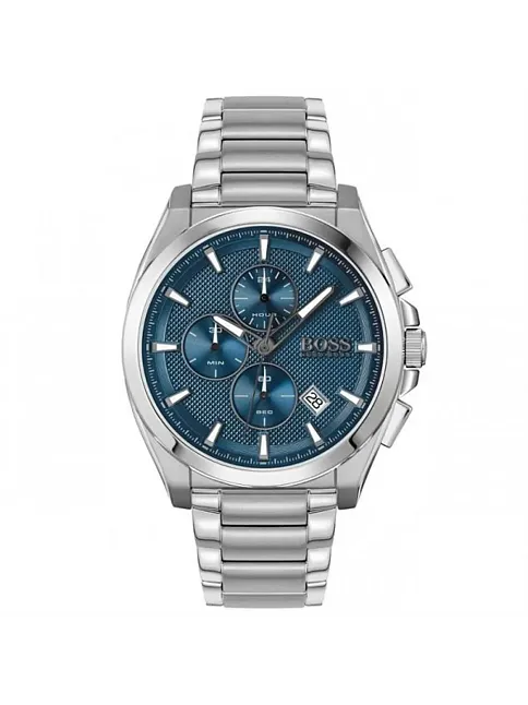 Boss Watches HB1513884 Erkek Kol Saati