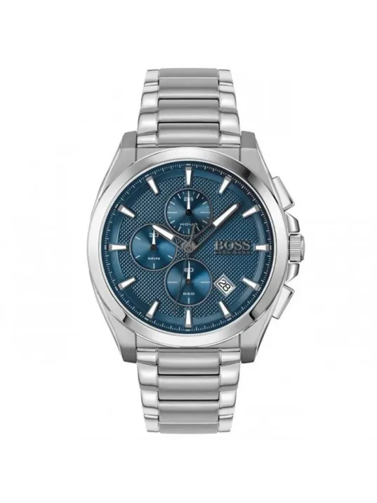 Boss Watches HB1513884 Erkek Kol Saati