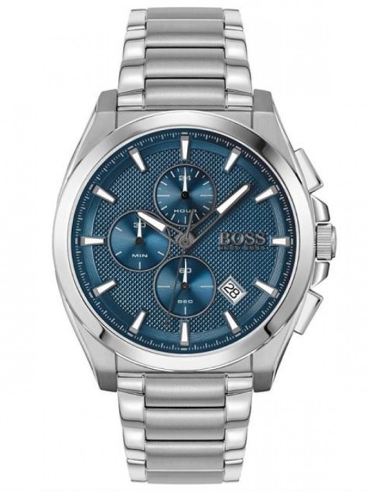 Boss Watches HB1513884 Erkek Kol Saati