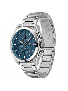 Boss Watches HB1513884 Erkek Kol Saati