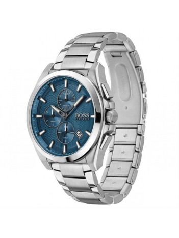 Boss Watches HB1513884 Erkek Kol Saati Boss Watches HB1513884 Erkek Kol Saati