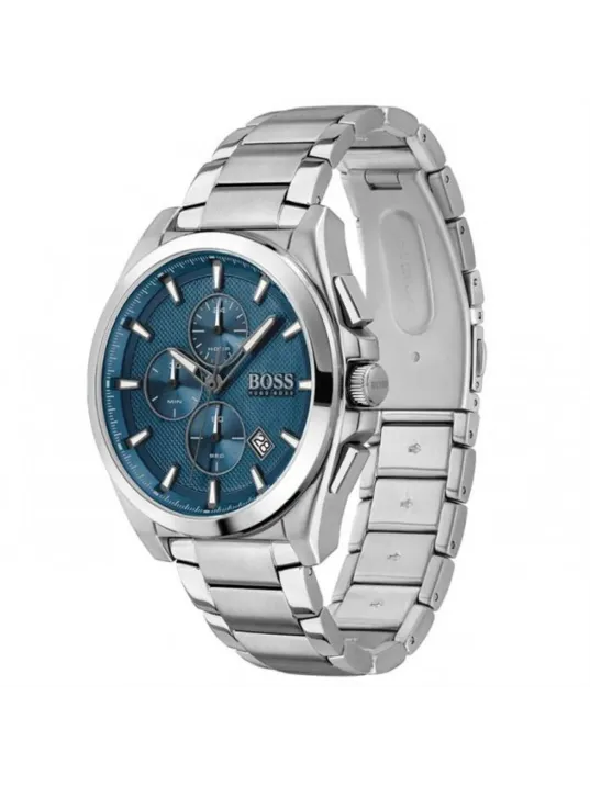 Boss Watches HB1513884 Erkek Kol Saati