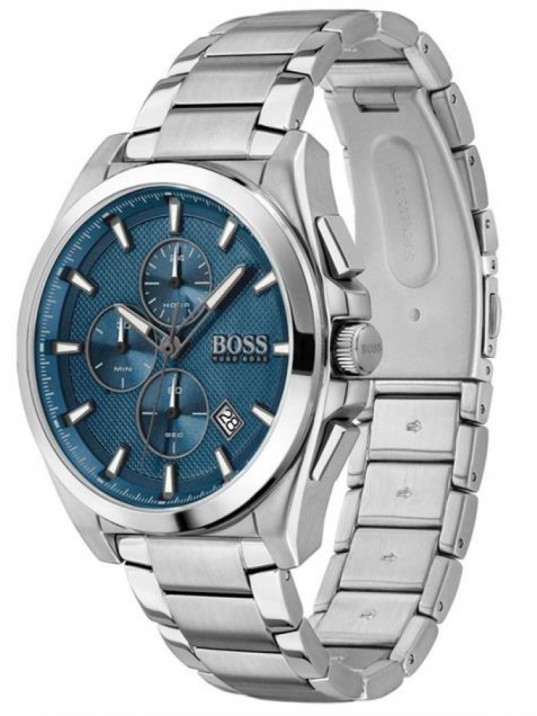 Boss Watches HB1513884 Erkek Kol Saati