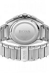 Boss Watches HB1513884 Erkek Kol Saati