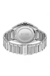 Boss Watches HB1513884 Erkek Kol Saati