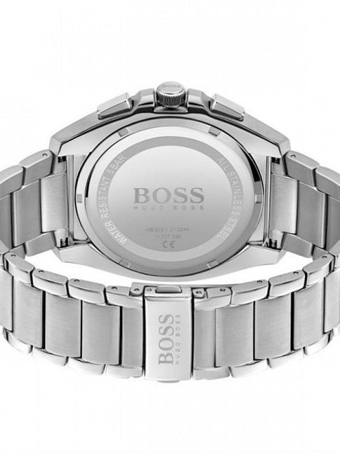 Boss Watches HB1513884 Erkek Kol Saati