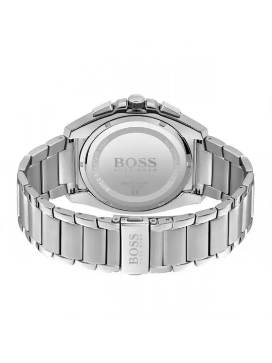 Boss Watches HB1513884 Erkek Kol Saati