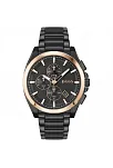 Boss Watches HB1513885 Erkek Kol Saati