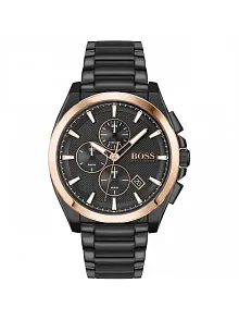 Boss Watches HB1513885 Erkek Kol Saati