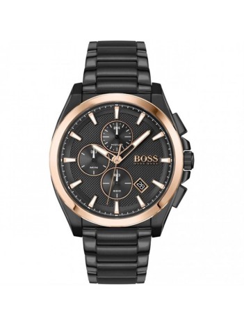 Boss Watches HB1513885 Erkek Kol Saati