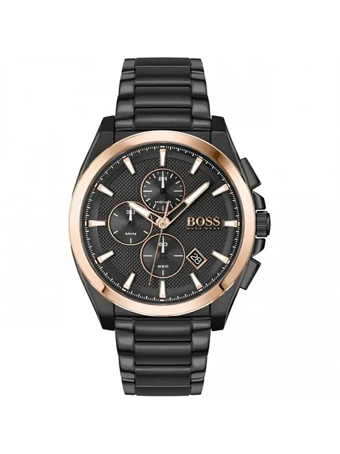 Boss Watches HB1513885 Erkek Kol Saati