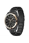 Boss Watches HB1513885 Erkek Kol Saati
