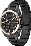 Boss Watches HB1513885 Erkek Kol Saati