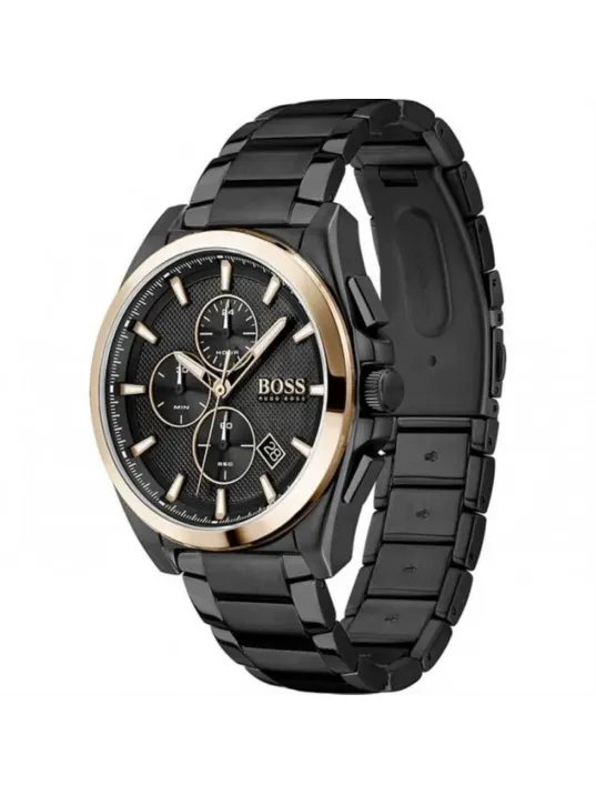 Boss Watches HB1513885 Erkek Kol Saati