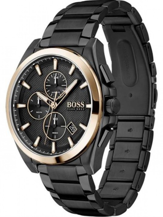 Boss Watches HB1513885 Erkek Kol Saati