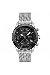 Boss Watches HB1513886 Erkek Kol Saati