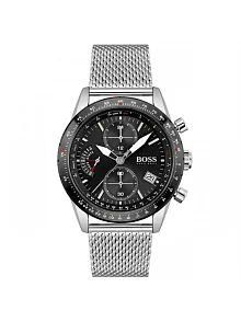 Boss Watches HB1513886 Erkek Kol Saati
