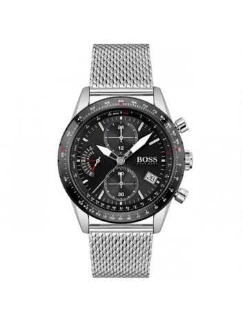 Boss Watches HB1513886 Erkek Kol Saati