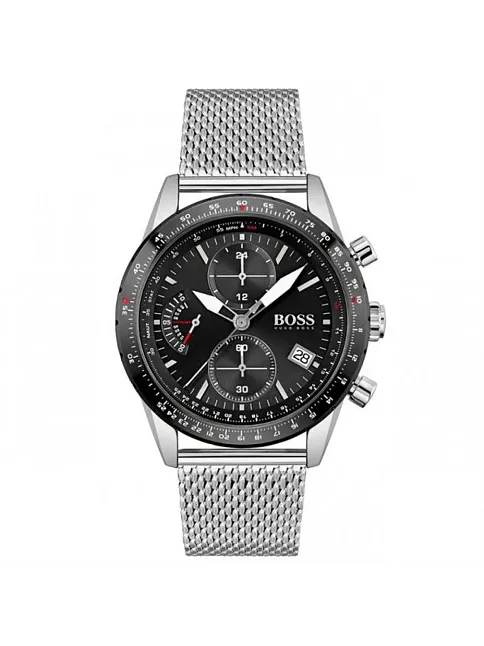 Boss Watches HB1513886 Erkek Kol Saati