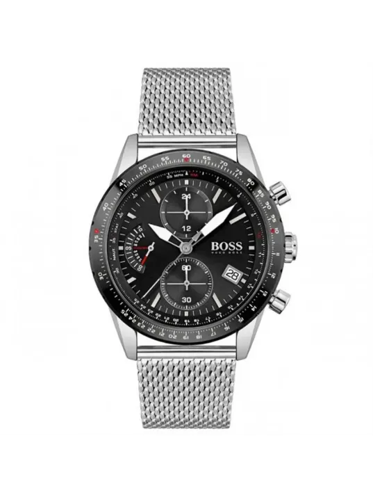 Boss Watches HB1513886 Erkek Kol Saati