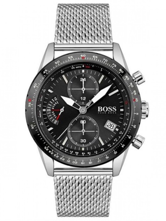 Boss Watches HB1513886 Erkek Kol Saati