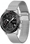 Boss Watches HB1513886 Erkek Kol Saati