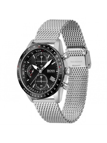 Boss Watches HB1513886 Erkek Kol Saati Boss Watches HB1513886 Erkek Kol Saati