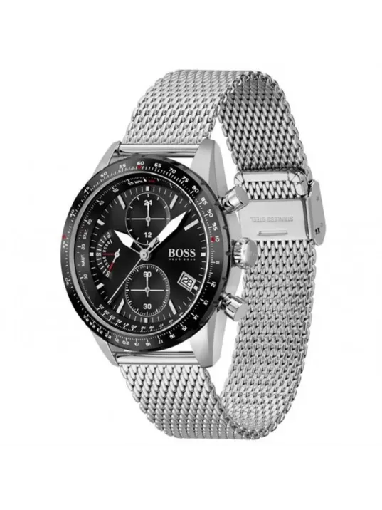 Boss Watches HB1513886 Erkek Kol Saati