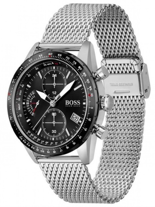 Boss Watches HB1513886 Erkek Kol Saati