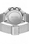 Boss Watches HB1513886 Erkek Kol Saati