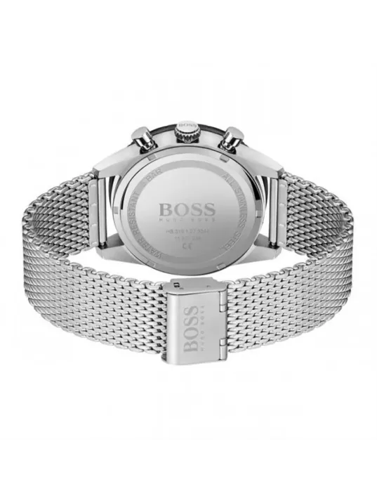 Boss Watches HB1513886 Erkek Kol Saati