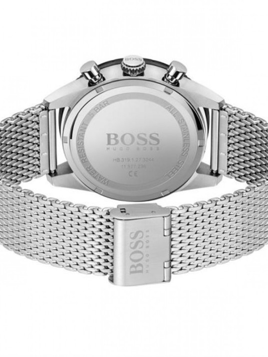 Boss Watches HB1513886 Erkek Kol Saati