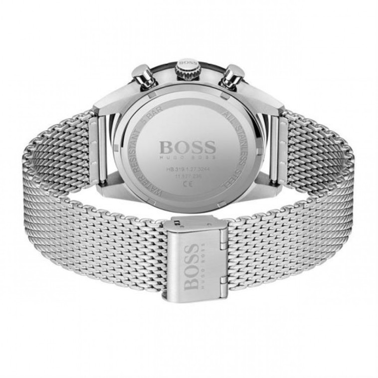 Boss Watches HB1513886 Erkek Kol Saati Boss Watches HB1513886 Erkek Kol Saati
