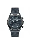 Boss Watches HB1513887 Erkek Kol Saati