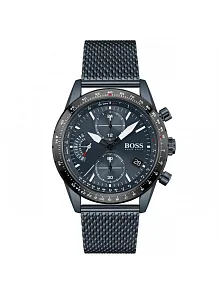Boss Watches HB1513887 Erkek Kol Saati