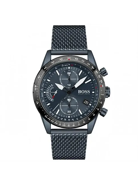 Boss Watches HB1513887 Erkek Kol Saati
