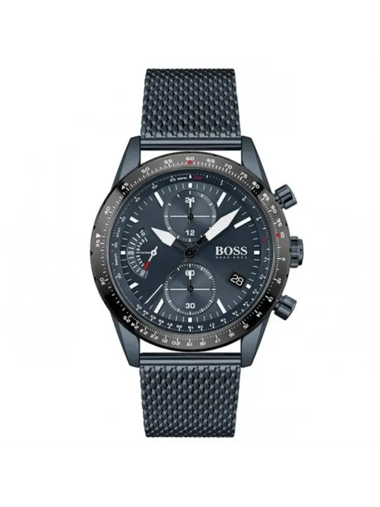 Boss Watches HB1513887 Erkek Kol Saati