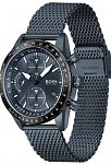 Boss Watches HB1513887 Erkek Kol Saati