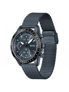 Boss Watches HB1513887 Erkek Kol Saati