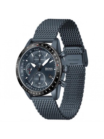 Boss Watches HB1513887 Erkek Kol Saati Boss Watches HB1513887 Erkek Kol Saati