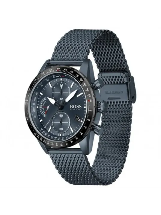 Boss Watches HB1513887 Erkek Kol Saati