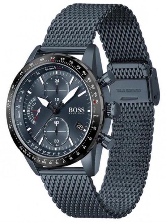 Boss Watches HB1513887 Erkek Kol Saati